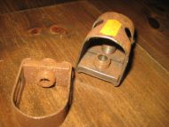 Noe for deg? Selges samla 50 tallet