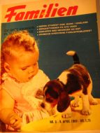 1969 nr 008 Familien