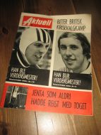 1974,nr 007, Aktuell