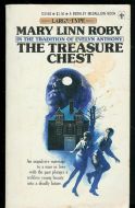 ROBY: THE TREASURE CHEST 1976