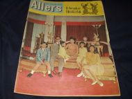 1965 nr 003 Allers