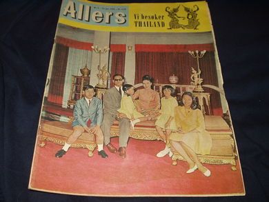 1965 nr 003 Allers