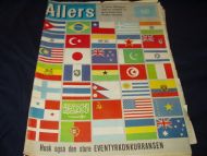 1962 nr 043 Allers