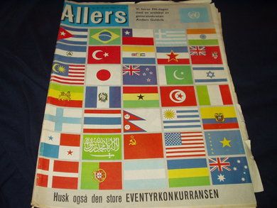 1962 nr 043 Allers