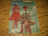 1961 nr 019 Allers