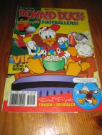 2006 nr 024 DONALD DUCK & CO