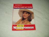 ???? nr 005 FAVORITT