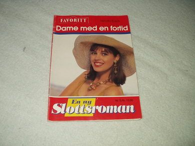 ???? nr 005 FAVORITT