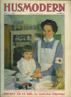 1947 nr 012 HOSMODERN