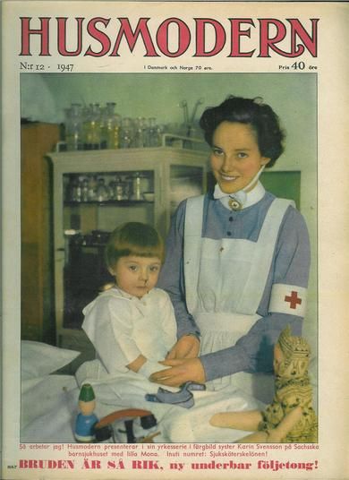 1947 nr 012 HOSMODERN
