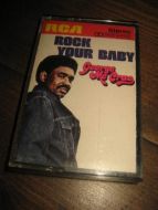 ROCK YOUR BABY 1974