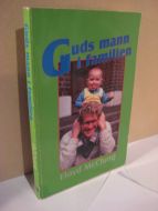 McClung. Guds mann i familien. 1995