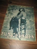 1926 nr 004 FILMJOURNALEN