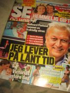 2016 nr 029 SE OG HØR