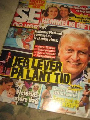 2016 nr 029 SE OG HØR