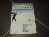 1999 nr 002 Fugle hunden