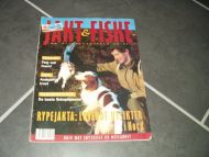 1996 nr 009 JAKT & FISKE