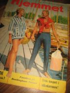 1961 nr 031 HJEMMET ONASSIS