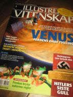 2006 nr 002 ILLUSTRERT VITENSKAP