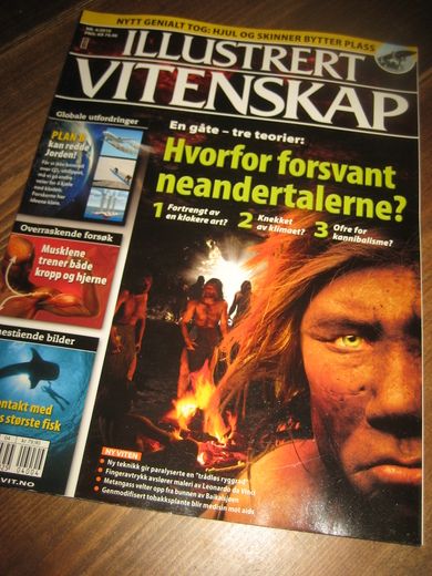 2010 nr 004 ILLUSTRERT VITENSKAP