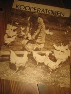 1936 nr 017 KOOPERATØREN