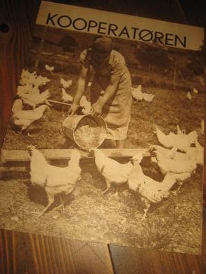 1936 nr 017 KOOPERATØREN