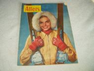 1956 nr 012 Allers