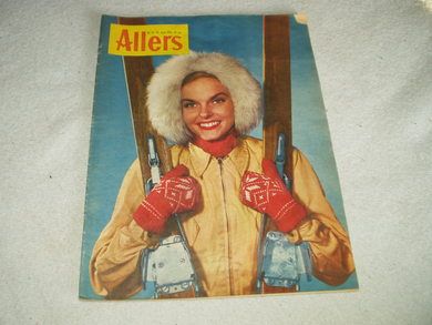 1956 nr 012 Allers