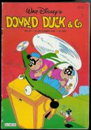 1981,nr 040,                           Donald Duck & Co