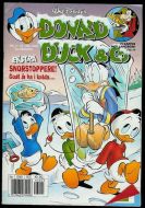2000 nr 003 Donald Duck & Co