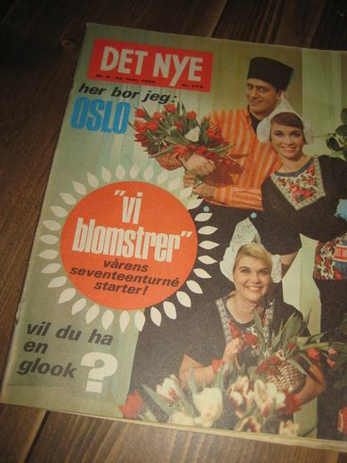 1968 nr 009 DET NYE