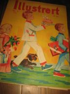 1956 nr 006 Illustrert