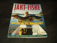 1994 nr 006 JAKT & FISKE