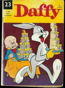 1961,nr 023, Daffy