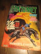 1989,nr 003, FANTOMET.