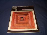 1968 nr 006 FORBRUKER- RAPPORTEN