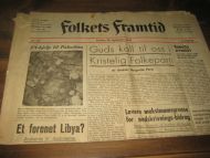 1948,nr 034, Folkets Framtid.