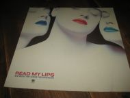 READ MY LIPS 1989