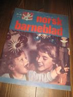 1975 nr 024 norsk barneblad