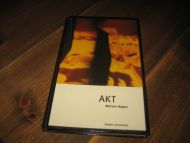 Hagen, Marion: AKT. 1999.