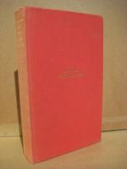 DET NYE TESTAMENTET. 1967.