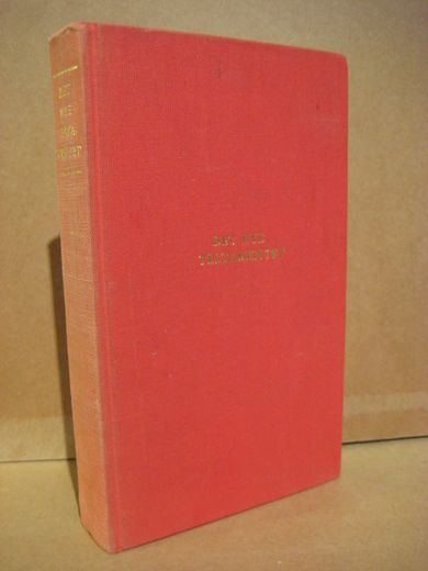 DET NYE TESTAMENTET. 1967.