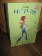 Dyer Chris: HELT PÅ TUR 2003