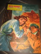 1957 nr 022 ALLE MENN'S BLAD
