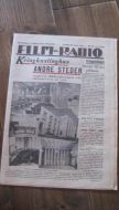 1935,nr 016, FILM og RADIO