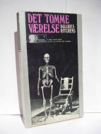 HITCHENS: DET TOMME VÆRELSE 1969