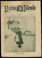 1915 nr 048 Børne Tidende