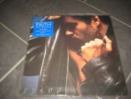 GEORGE MICHAEL: FAITH EPC 460000 1 1987