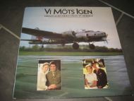 VI MØTS IGJEN FRLP--193 1983