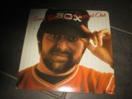 SEAN TYLA: JUST POPPED OUT PD-1-6281 1980 59